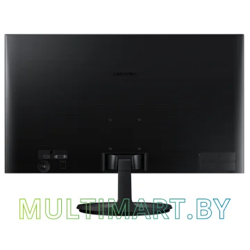 Монитор Samsung S22F350FHI картинка 4